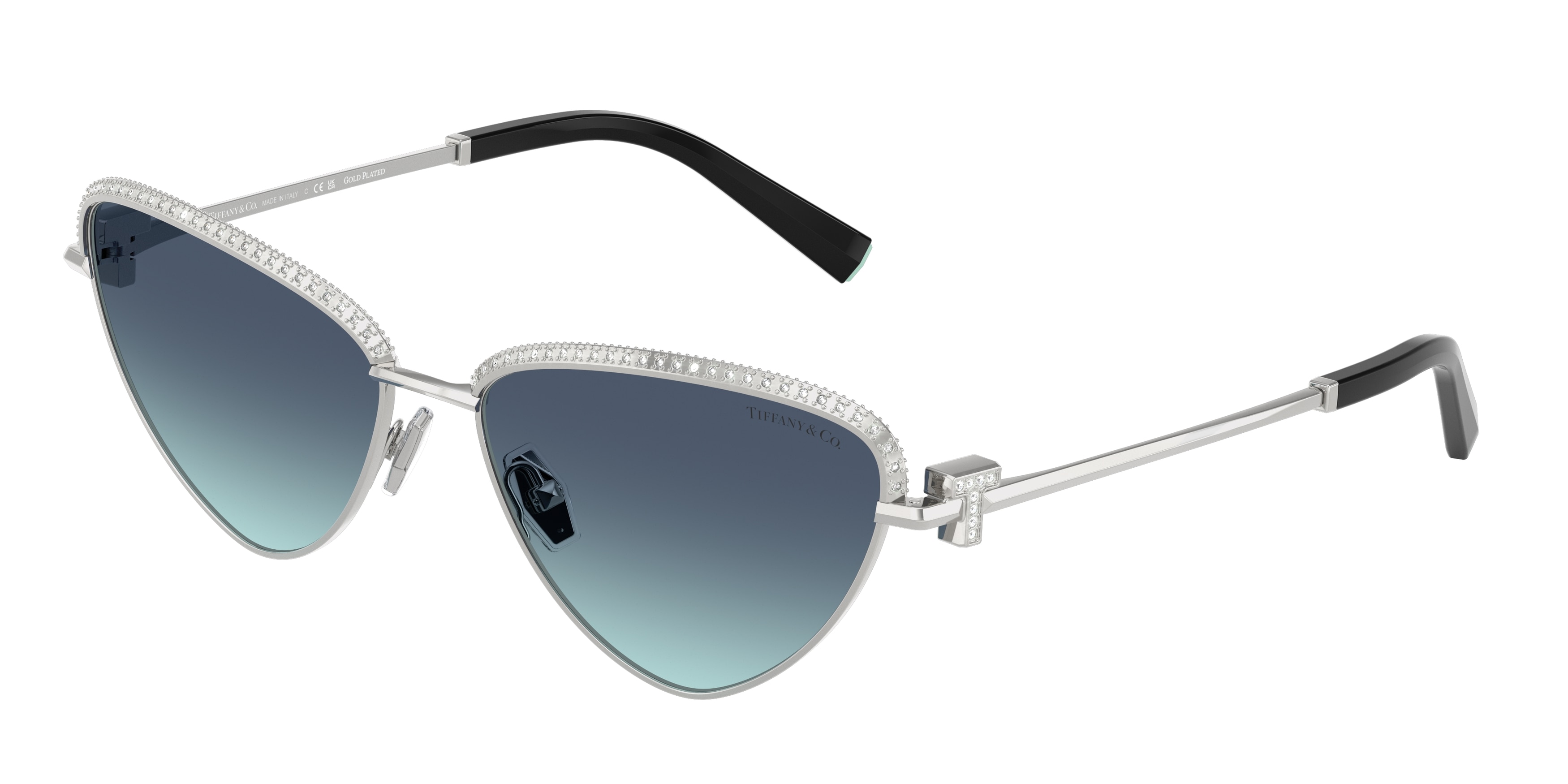 Tiffany TF3107KB 62139S  